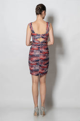 Beach Party Dress